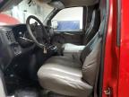 2006 Chevrolet Express G2500  for Sale in Elgin, IL - Front End