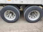 2023 Utility Vs2Ra Refrigerated Van Trailer for Sale in Farr West, UT - All Over