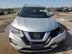 2019 Nissan Rogue S for Sale in Houston, TX - Front End