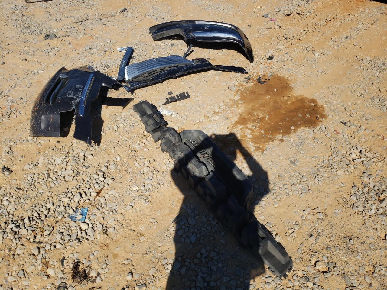 2013 Chrysler 300 VIN: 2C3CCAAG6DH627247 Lot: 49907215