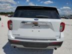 2020 Ford Explorer Limited for Sale in Arcadia, FL - Front End