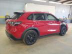 2023 Honda Hr-V Sport for Sale in Mocksville, NC - Front End