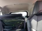 2022 Toyota Rav4 Xle Premium للبيع في New Orleans، LA - Side