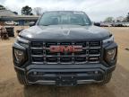 2024 Gmc Canyon At4 en Venta en Longview, TX - Minor Dent/Scratches