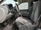 2008 Chevrolet Silverado C1500 на продаже в Houston, TX - All Over