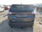 2016 Ford Edge Se იყიდება Kansas City-ში, KS - Side