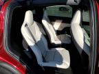 2023 Tesla Model X  for Sale in San Diego, CA - Front End