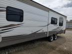 2017 Wildcat 27Rkss for Sale in Wilmer, TX - Hail