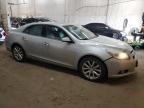 2014 Chevrolet Malibu Ltz იყიდება Ham Lake-ში, MN - Minor Dent/Scratches