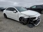 2021 Mercedes-Benz A 220 4Matic en Venta en Earlington, KY - Undercarriage