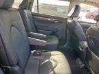 2024 Toyota Highlander Hybrid Limited للبيع في Grand Prairie، TX - All Over
