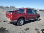 2001 Ford Explorer Sport Trac  на продаже в Glassboro, NJ - Minor Dent/Scratches
