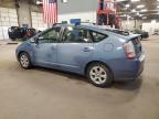 2006 Toyota Prius  for Sale in Blaine, MN - Side