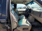 2000 Gmc Yukon  for Sale in New Orleans, LA - Side