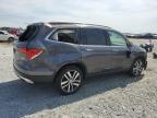 2017 Honda Pilot Elite for Sale in Gainesville, GA - Rollover