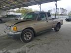 2001 Ford Ranger Super Cab იყიდება Cartersville-ში, GA - All Over