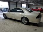 Madisonville, TN에서 판매 중인 2002 Lincoln Ls  - Front End