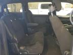 2015 Dodge Grand Caravan Se იყიდება Columbia-ში, MO - Front End