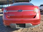 2010 Ford Taurus Sel for Sale in Phoenix, AZ - Side