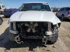 2016 Ram 1500 St for Sale in Wichita, KS - Front End