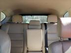 2014 Mazda Cx-5 Gt en Venta en Waldorf, MD - Front End