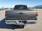 2003 Toyota Tundra Access Cab Sr5 იყიდება Sacramento-ში, CA - Front End