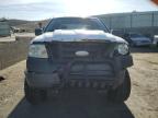 2008 Ford F150  за продажба в Albuquerque, NM - Front End