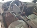 Lexington, KY에서 판매 중인 2007 Ford Taurus Sel - All Over