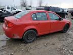 2009 Chevrolet Cobalt Ls na sprzedaż w Appleton, WI - Front End