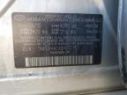 2011 Hyundai Sonata Gls for Sale in Baltimore, MD - Vandalism