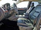 Grand Prairie, TX에서 판매 중인 2012 Jeep Grand Cherokee Limited - Hail
