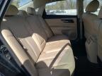 2015 Nissan Altima 2.5 იყიდება North Billerica-ში, MA - All Over