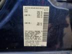 2022 Nissan Altima S for Sale in Marlboro, NY - Rear End