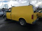 2001 Chevrolet Astro  for Sale in Portland, OR - Biohazard/Chemical