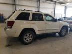 2009 Jeep Grand Cherokee Laredo للبيع في Greenwood، NE - Front End