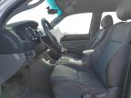 2008 Toyota Tacoma Double Cab Prerunner na sprzedaż w Kapolei, HI - Front End