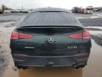 2023 Mercedes-Benz Gle Coupe Amg 53 4Matic for Sale in Hillsborough, NJ - Front End