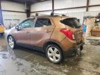2016 Buick Encore Convenience na sprzedaż w Spartanburg, SC - Rear End