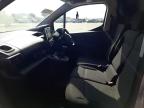 2022 PEUGEOT PARTNER PR for sale at Copart SANDWICH
