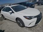 2016 Toyota Camry Le на продаже в Cahokia Heights, IL - Rear End