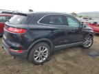 2019 Lincoln Mkc Select за продажба в San Martin, CA - Front End