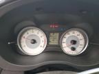 2012 Subaru Impreza Premium for Sale in North Las Vegas, NV - Front End