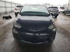 2020 Chevrolet Bolt Ev Premier للبيع في Fort Wayne، IN - Front End