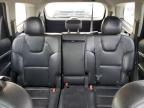 2021 Kia Telluride Lx за продажба в Wilmer, TX - Hail