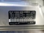 2022 Mitsubishi Outlander Es for Sale in North Billerica, MA - Top/Roof