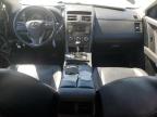 2013 Mazda Cx-9 Touring продається в Gainesville, GA - All Over