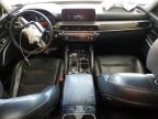 2022 Kia Telluride S for Sale in Abilene, TX - Front End