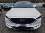 2020 Mazda Cx-5 Signature for Sale in Exeter, RI - Side