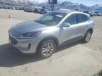 2021 Ford Escape Se na sprzedaż w Farr West, UT - Mechanical