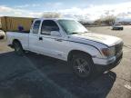 1995 Toyota Tacoma Xtracab for Sale in North Las Vegas, NV - Rear End